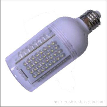 SMD LED Corn Light 4W/5W/6W E27/E26/B22